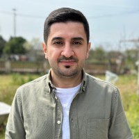 Samet Şirin