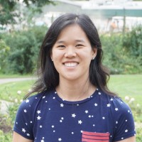 Carolyn Yang