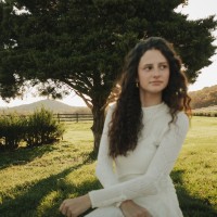 Natalie Mantzell
