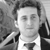 Ludovic Boudaud