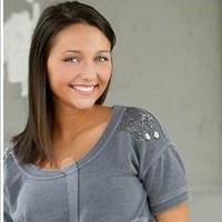 Haley Howard