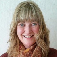 Natalie Randall
