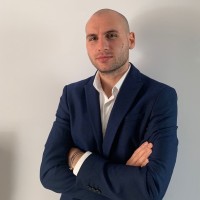 Italo Mollo