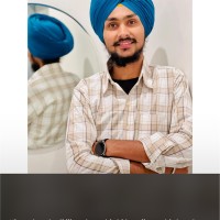 Khushjot Singh