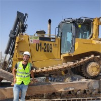 İsmail Demir