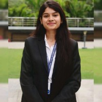 Akriti Sharma