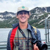 Matt Soud