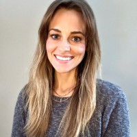 Cheyenne Francoeur