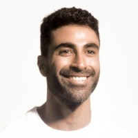 Michel Farah