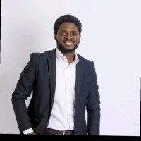 Oluwaseun Michael, Aca