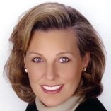 Jan Bromfield