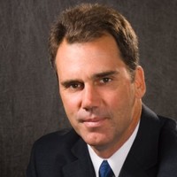 Scott Palmer