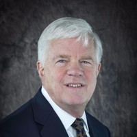 Dean Cotter