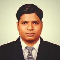 Ramakrishna Urella
