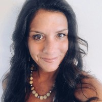 Krista L.