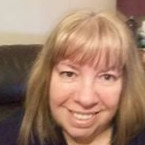 Jo Edwards
