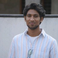 Sourav Aj