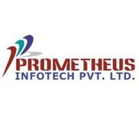 Prometheus Infotech
