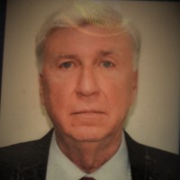 Mark Koselke