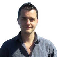 Pierre TASTET