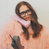 Briony Kent
