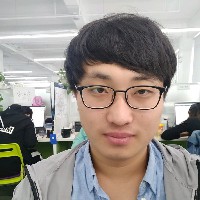 杨洋洋