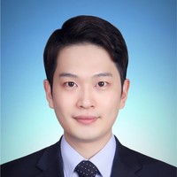 Inkyu Lee
