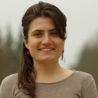 Māra Abaja