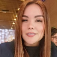 Samantha Plazas Novas