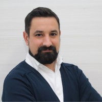 Vito Norvedi