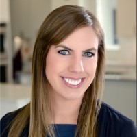 Ashleigh Prather