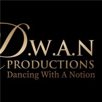 Dwan Miller
