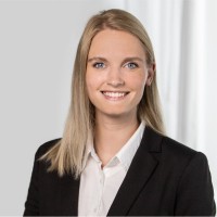 Anna Kösters