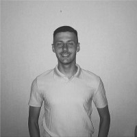 Leonardo Radic