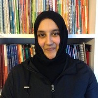 Max Irfan Mohammed