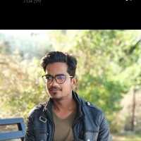 Bharat Kumar