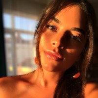 Gizem İlik