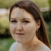 Dorota P.