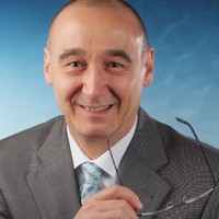 Michael Georgi