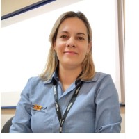 Juliana Lass
