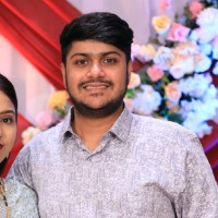 Rohit Sahu