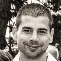Simon Mahe