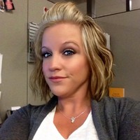 Hudspeth, Melissa