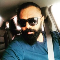 Fasil Kader