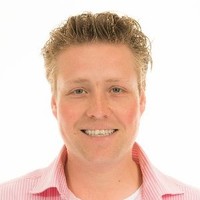 Rutger Kerkhof