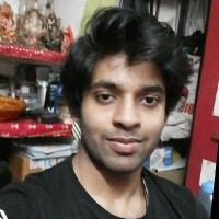 Abhishek Kumar