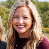 Abby Keller