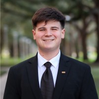 Hayden Katz