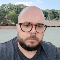 Juan Carlos Roces Montoya