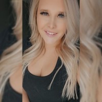 Paige Wharton